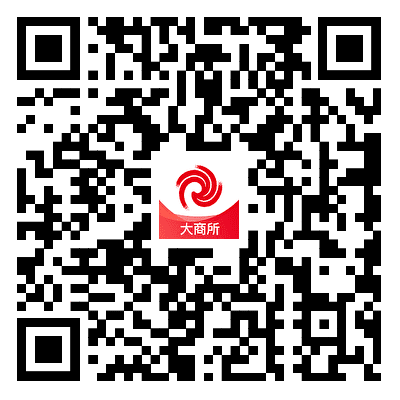 60328b0823ff0feb29b74a76e90d120d.png
