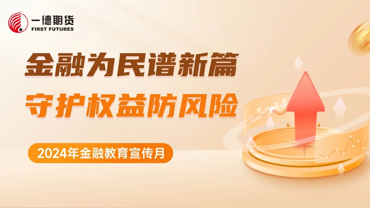 747f861cacac78a2b278cd16c8f8d069.jpg