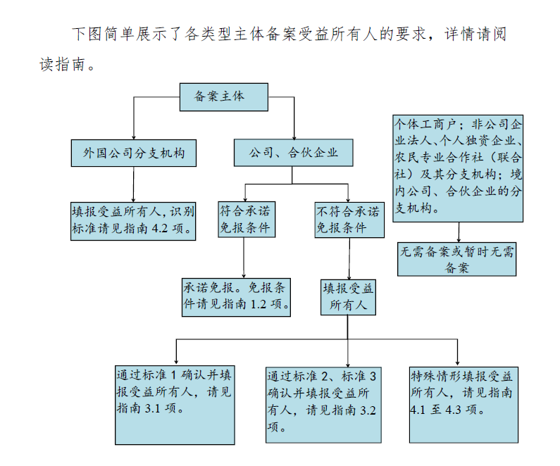 1770023235225538.png 44a30ccd-b62e-4ff5-8a9e-4a665111f9dd.png